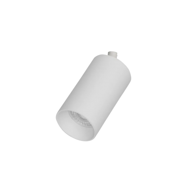 BIZ UNIVERSAL BLANCO