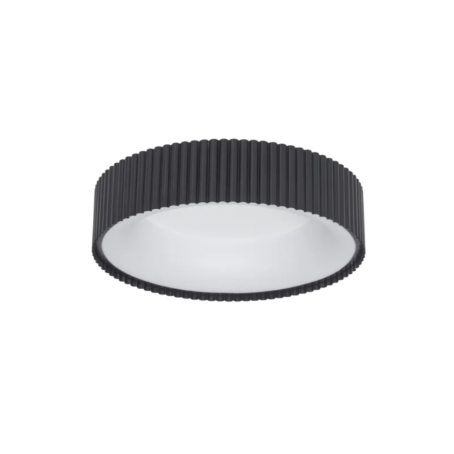 CAMBOYA AP NEGRO 32W
