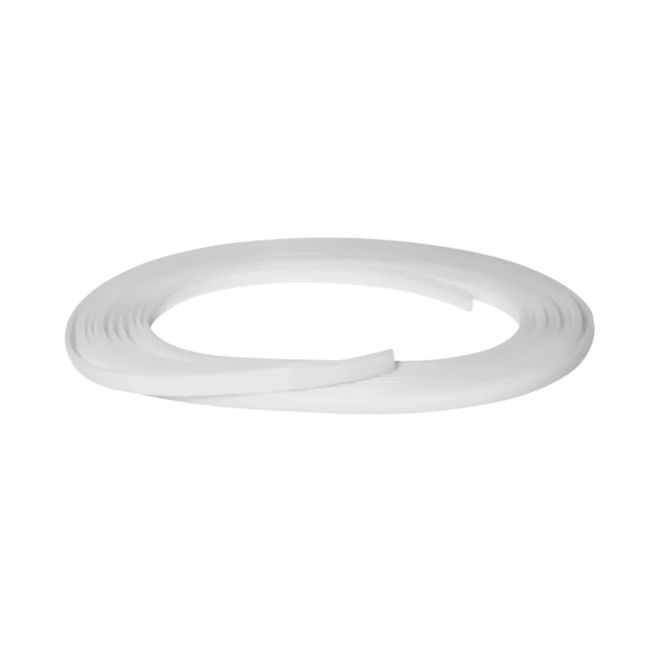 DIFUSOR TULA