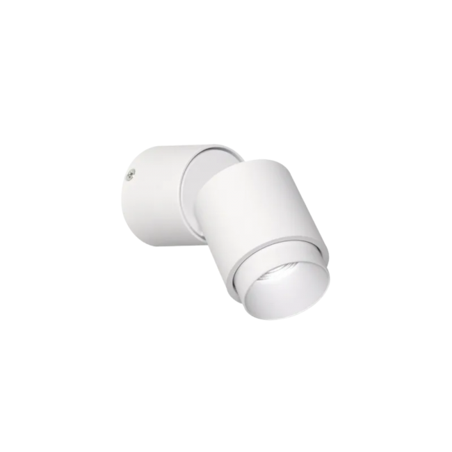 EPICUR BLANCO