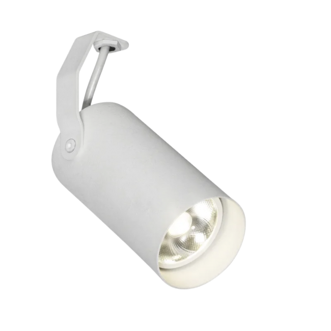 FOCO DICRO BLANCO