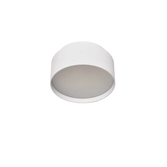 FORTE BLANCO