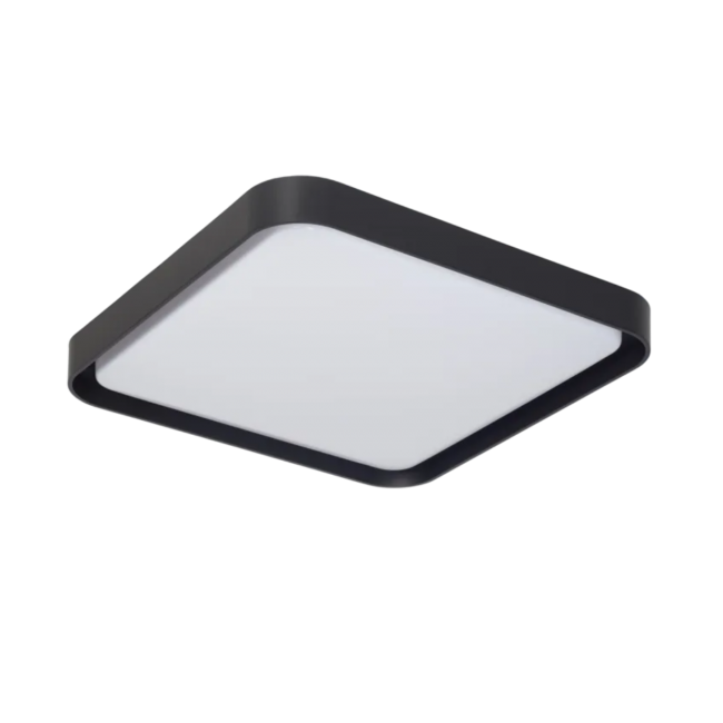 GALACTIC NEGRO 45W