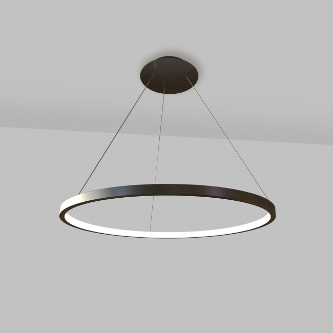 HOOP 1XL HUMO MATE 100CM