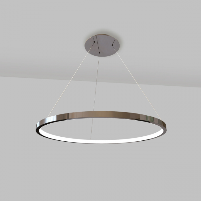 HOOP 1XL HUMO REFLEX 100CM