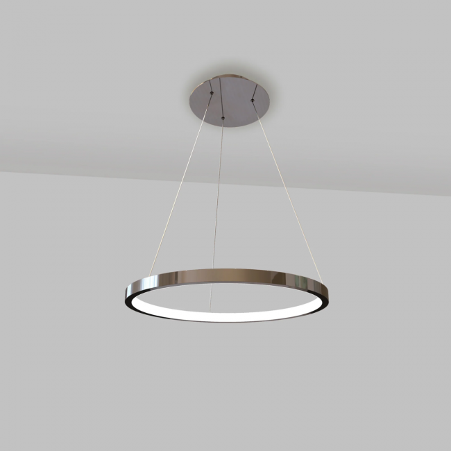 HOOP 1XL HUMO REFLEX 70CM