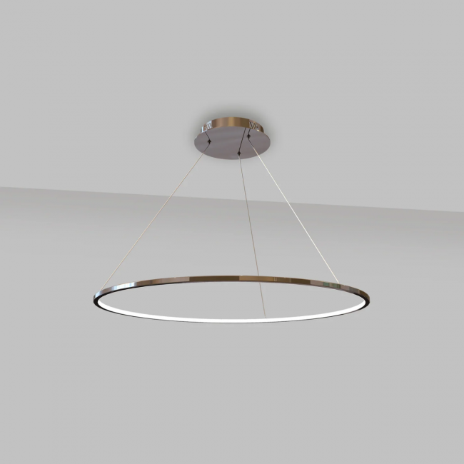 HOOP 1 100CM HUMO REFLEX