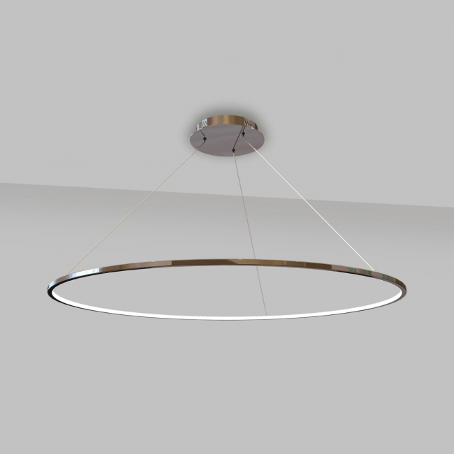 HOOP 1 130CM HUMO REFLEX