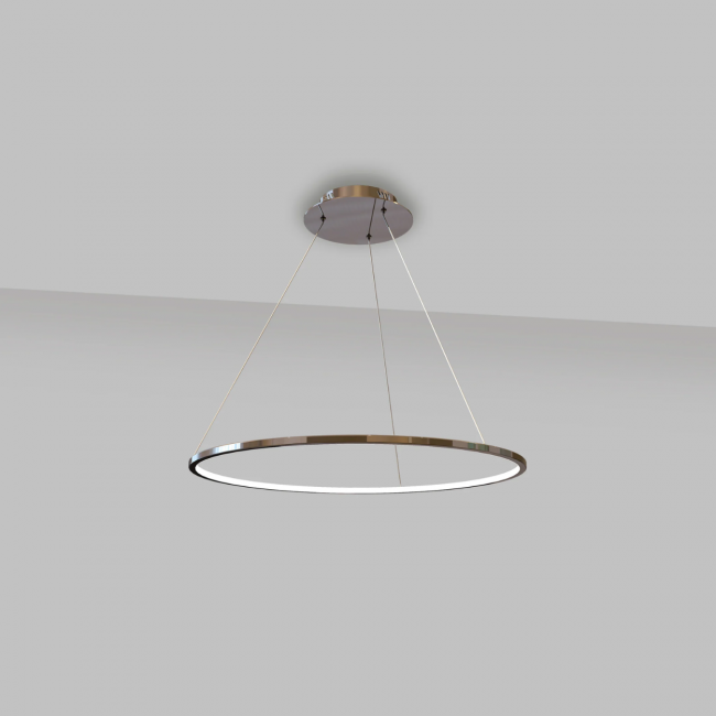 HOOP 1 80CM HUMO REFLEX
