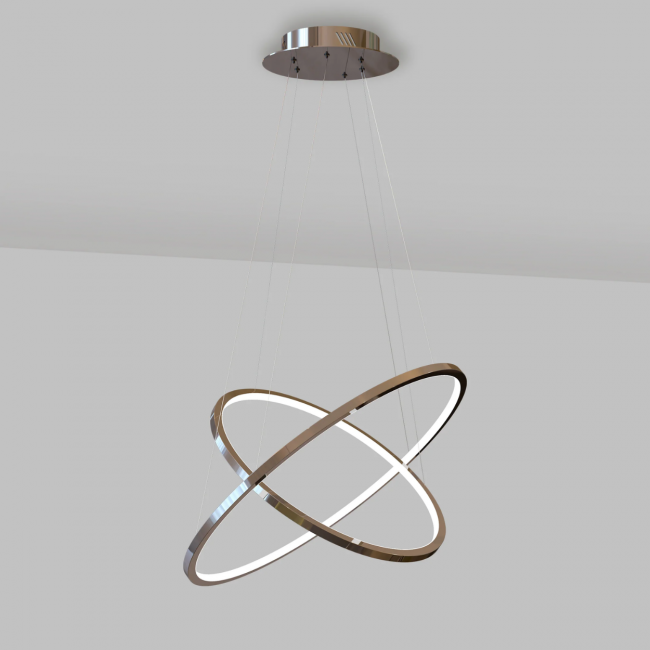 HOOP 2XL HUMO REFLEX