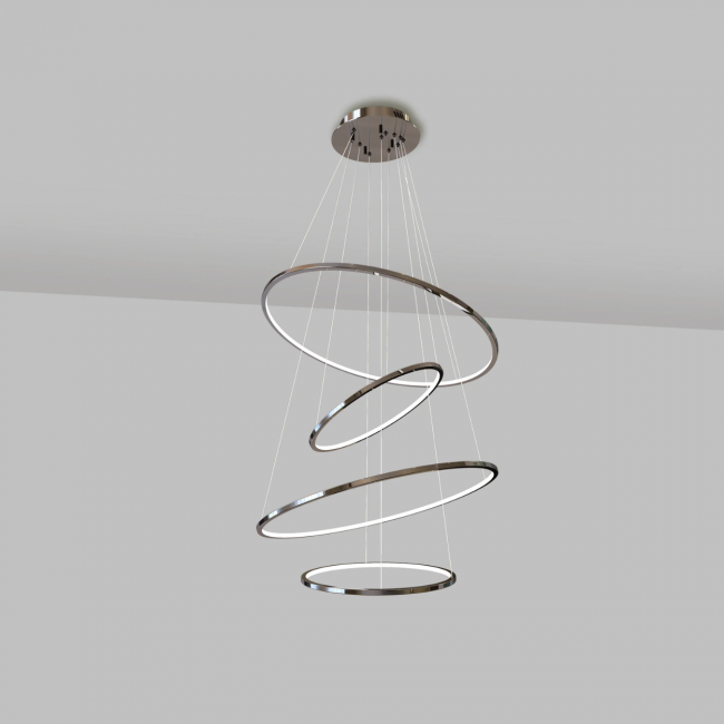 HOOP 4 HUMO REFLEX