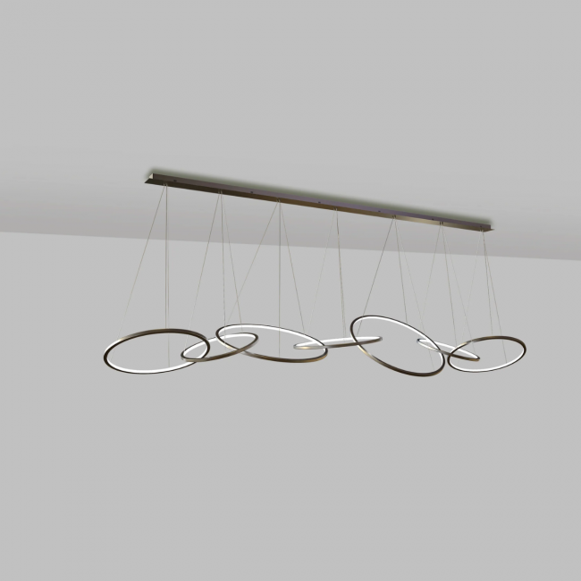HOOP L7