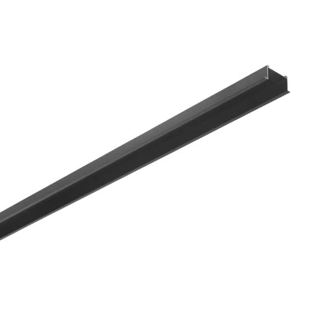 HOUSING 1EF 2MTS NEGRO