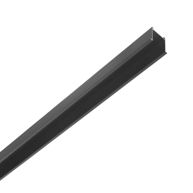 HOUSING 3EF 2MTS NEGRO