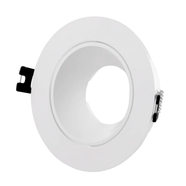 IOJU BLANCO