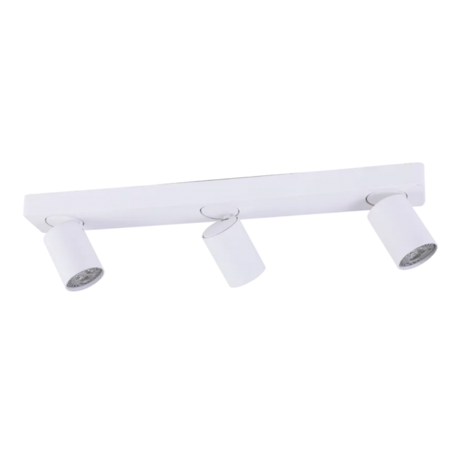 KATHARO III BLANCO