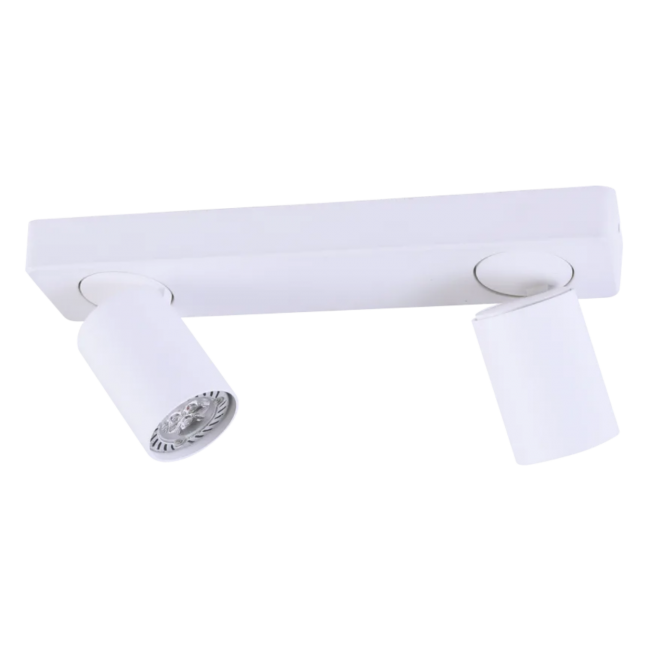 KATHARO II BLANCO