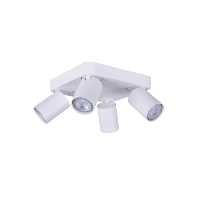 KATHARO IV SQ BLANCO