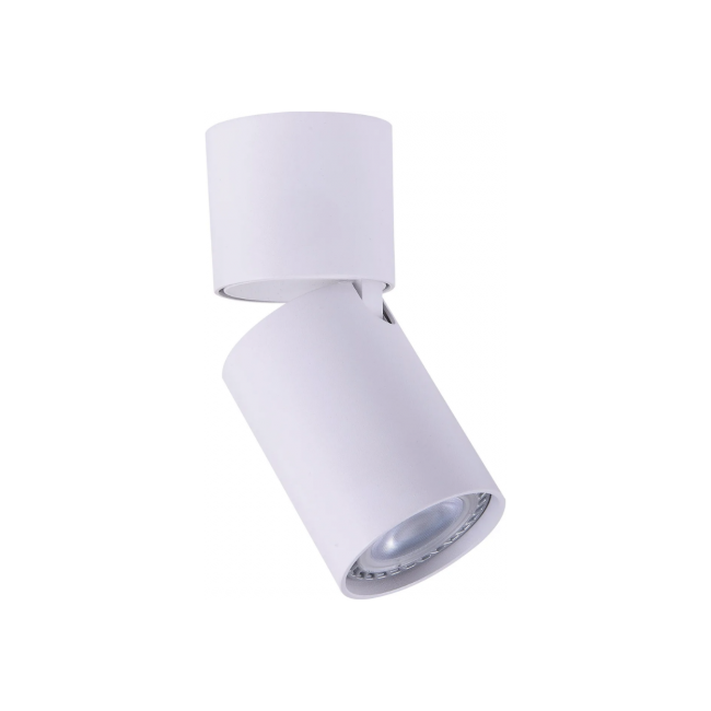 KATHARO I BLANCO