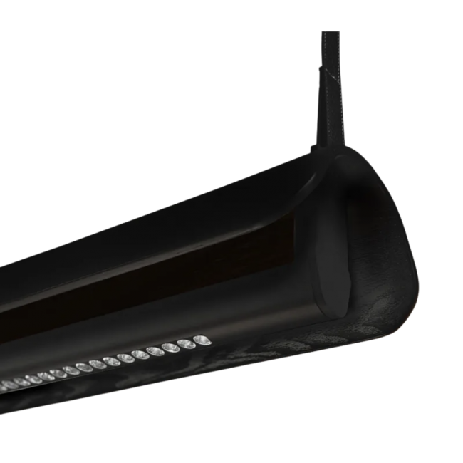 LAIVA II NEGRO