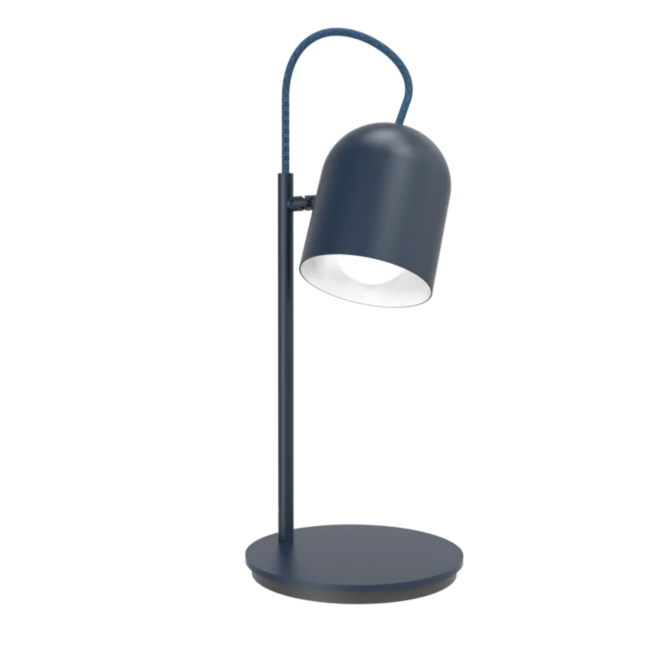 LAMPY M AZUL