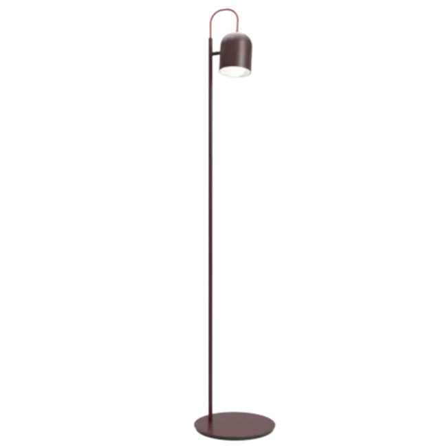 LAMPY P BORDO
