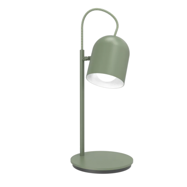 LAMPY M VERDE