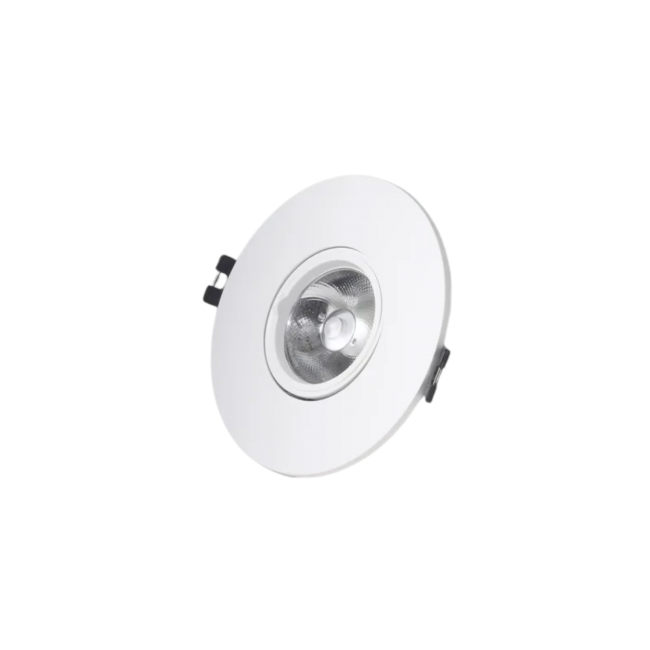 LOA BLANCO