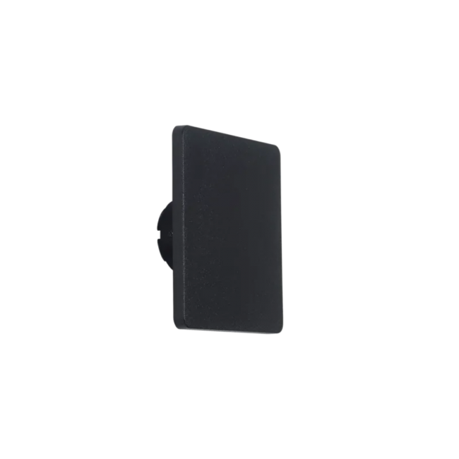 MIJA C NEGRO 12W
