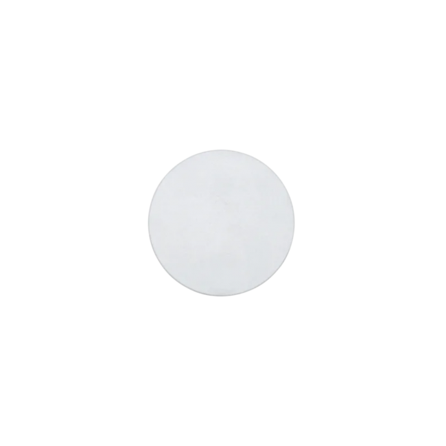 MIJA R BLANCO 6W
