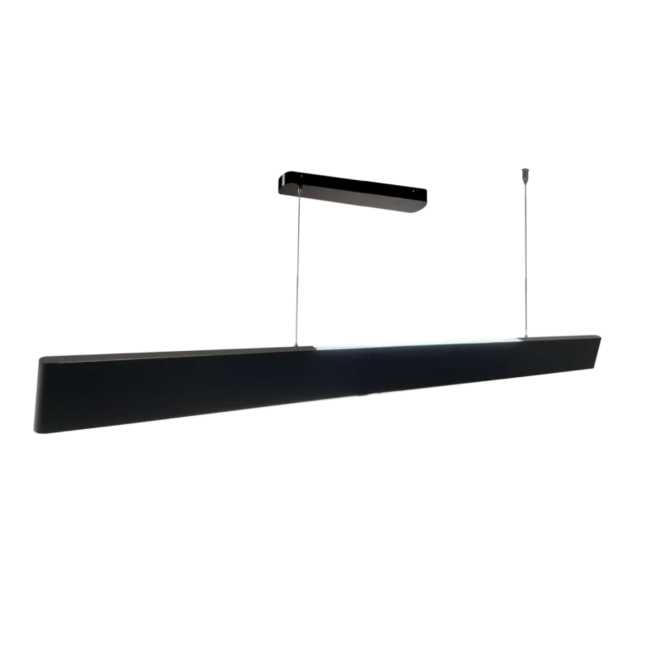 MIRACLE II 180 S NEGRO