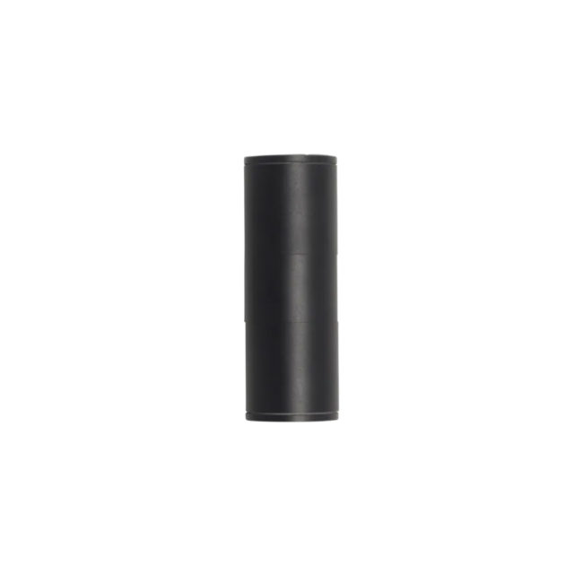 MOLY II NEGRO