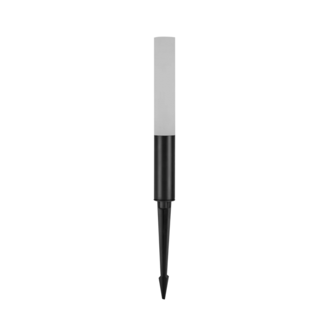 MUSK
