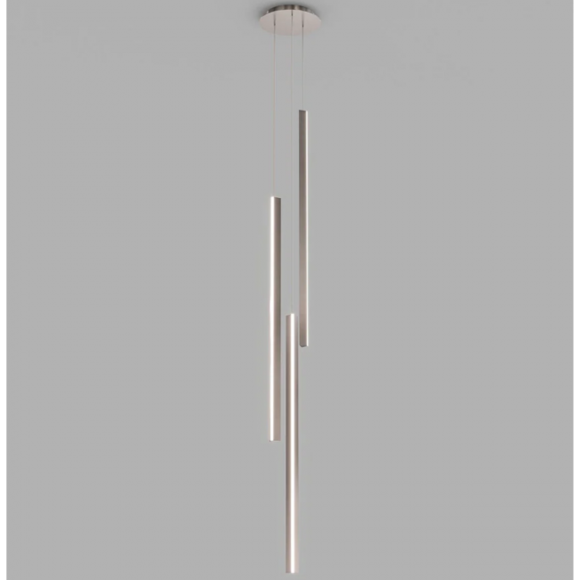 NEO 3V