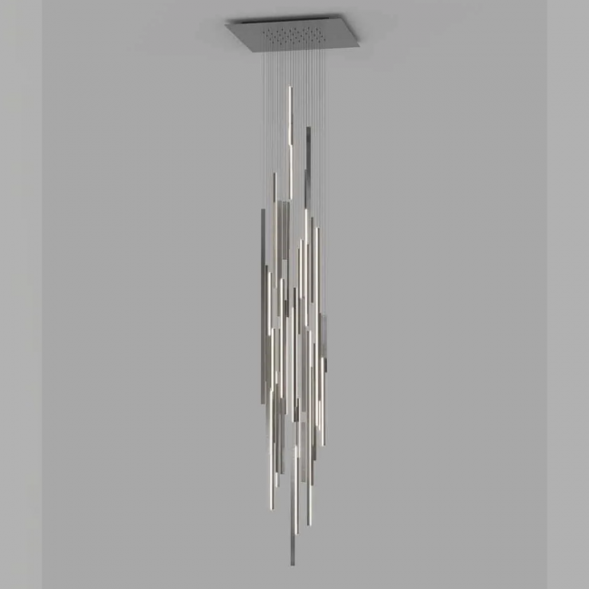 NEO 40