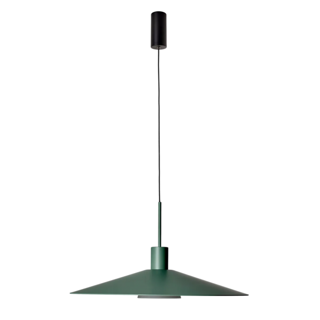 NIAO II VERDE