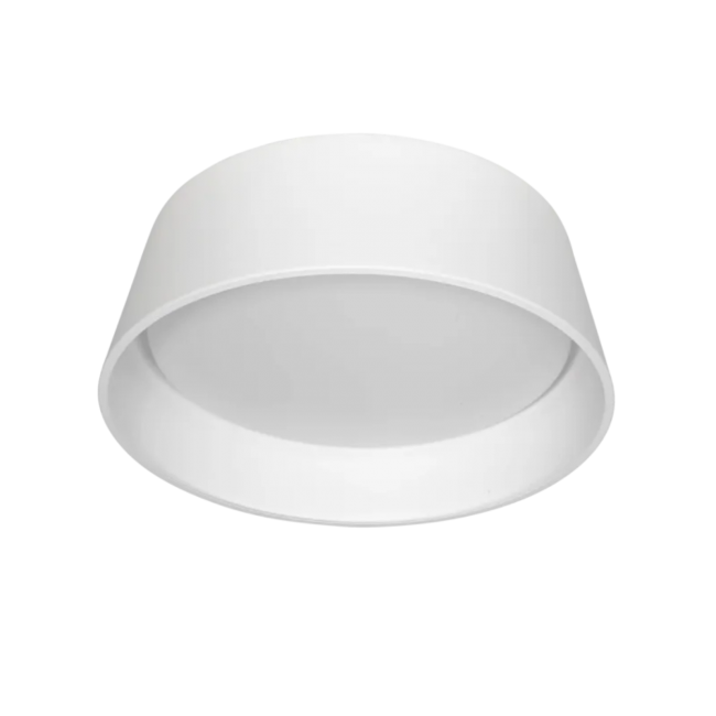 NICHI BLANCO