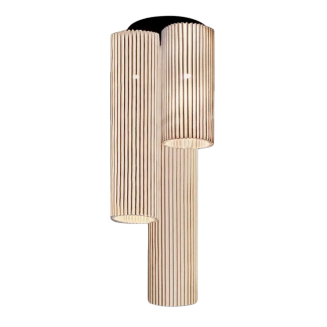 NUA COMPOSICION 3 PLAFON