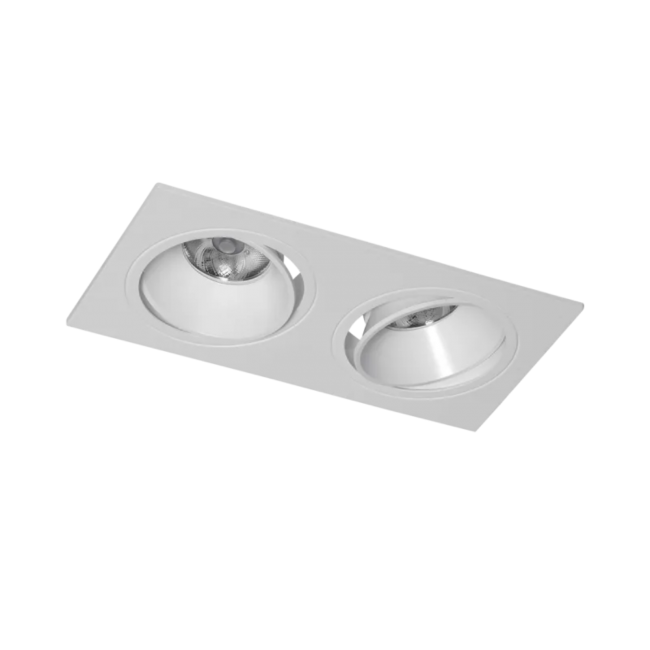 ONA II BLANCO