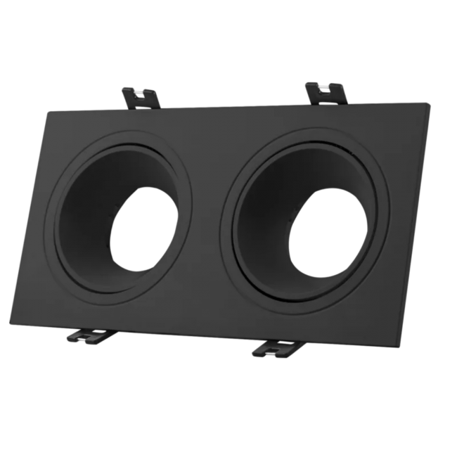 ONA II NEGRO