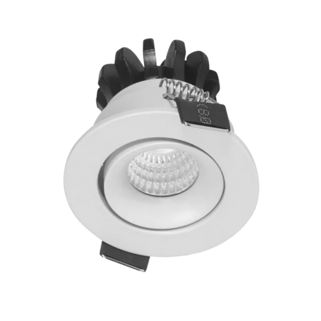 OPTIC BLANCO 2700K