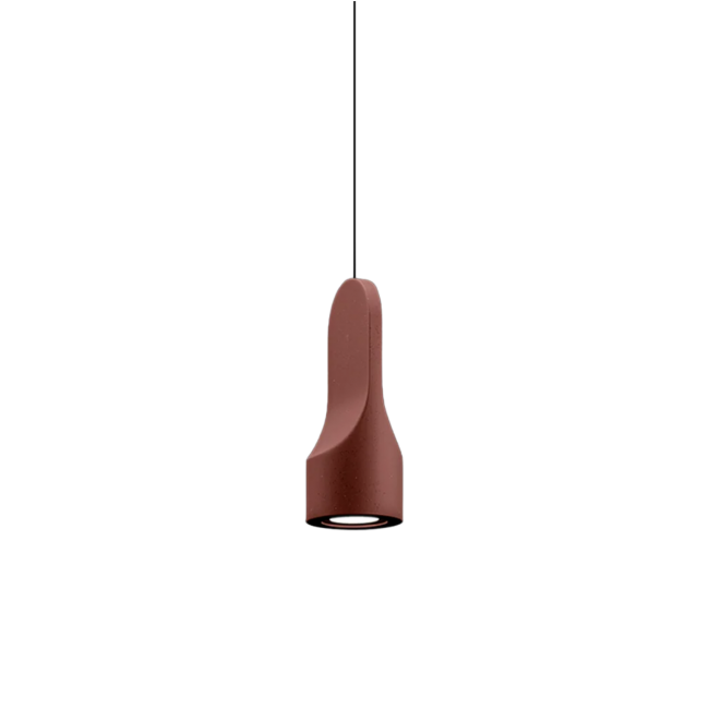 PARGA CERAMICA