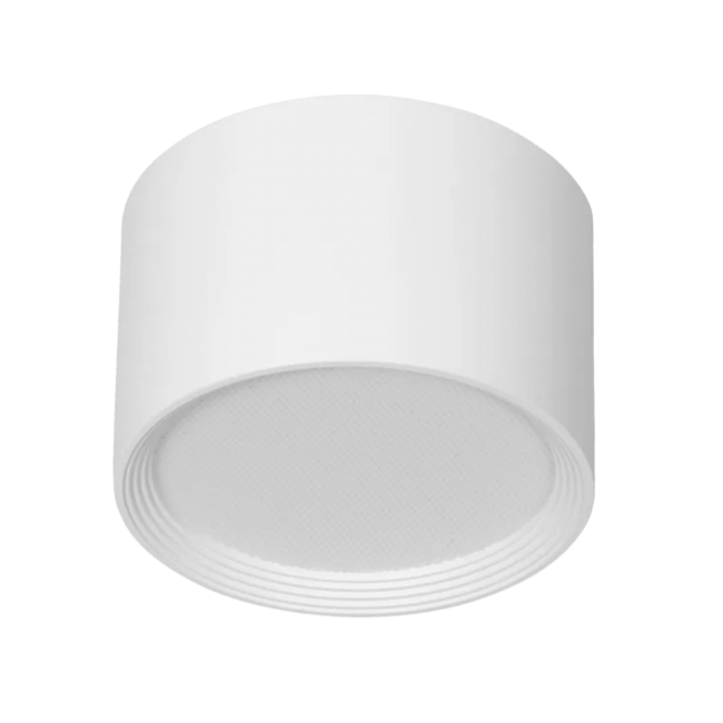 PRISMA BLANCO 20W IP44