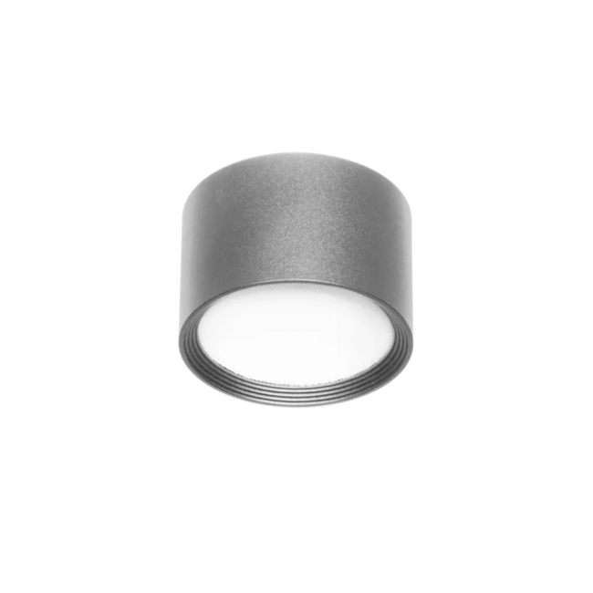 PRISMA GRIS 20W IP44