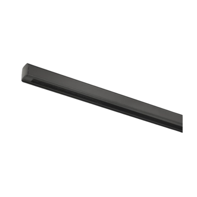 RIEL 2MTS 3EF NEGRO