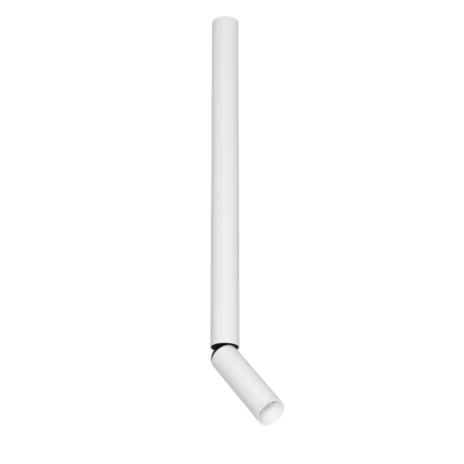 SHIR II BLANCO