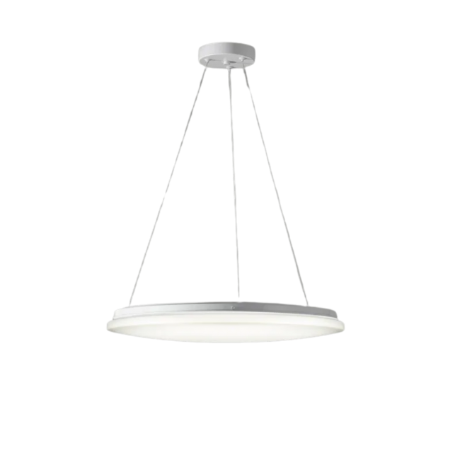 SINTRA BLANCO 10W