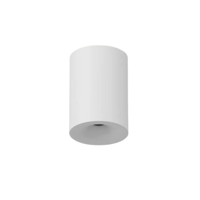 SIRENA BLANCO 10W