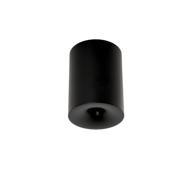 SIRENA NEGRO 10W