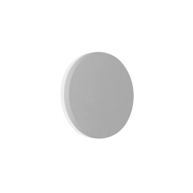 SKOTE BLANCO